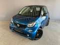 smart forTwo 453 Coupe/Navi/Klima/Servo/PDC/Kamera/PANO/90PS Schwarz - thumbnail 1