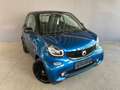 smart forTwo 453 Coupe/Navi/Klima/Servo/PDC/Kamera/PANO/90PS Schwarz - thumbnail 8