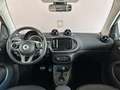 smart forTwo 453 Coupe/Navi/Klima/Servo/PDC/Kamera/PANO/90PS Schwarz - thumbnail 9