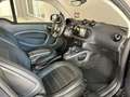 smart forTwo 453 Coupe/Navi/Klima/Servo/PDC/Kamera/PANO/90PS Schwarz - thumbnail 12