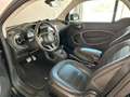 smart forTwo 453 Coupe/Navi/Klima/Servo/PDC/Kamera/PANO/90PS Schwarz - thumbnail 11