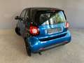 smart forTwo 453 Coupe/Navi/Klima/Servo/PDC/Kamera/PANO/90PS Schwarz - thumbnail 5