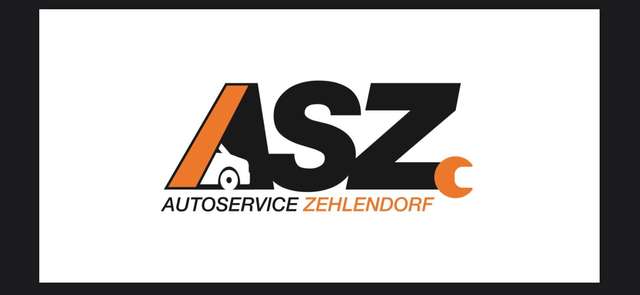 smart forTwo 453 Coupe/Navi/Klima/Servo/PDC/Kamera/PANO/90PS