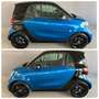 smart forTwo 453 Coupe/Navi/Klima/Servo/PDC/Kamera/PANO/90PS Schwarz - thumbnail 4