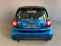 smart forTwo 453 Coupe/Navi/Klima/Servo/PDC/Kamera/PANO/90PS Schwarz - thumbnail 6