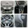 smart forTwo 453 Coupe/Navi/Klima/Servo/PDC/Kamera/PANO/90PS Schwarz - thumbnail 19