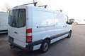 Mercedes-Benz Sprinter 316 CDI Kasten Lang RWD 1.Hand KD gepflegt Weiß - thumbnail 4