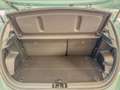 Hyundai i20 STYLE DCT ACC SHZ NAVI RFK 1.0 T-GDi DCT 73,6kW... Grün - thumbnail 7