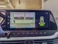 Hyundai i20 STYLE DCT ACC SHZ NAVI RFK 1.0 T-GDi DCT 73,6kW... Grün - thumbnail 18