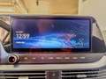 Hyundai i20 STYLE DCT ACC SHZ NAVI RFK 1.0 T-GDi DCT 73,6kW... Grün - thumbnail 21