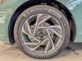 Hyundai i20 STYLE DCT ACC SHZ NAVI RFK 1.0 T-GDi DCT 73,6kW... Grün - thumbnail 28