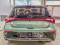 Hyundai i20 STYLE DCT ACC SHZ NAVI RFK 1.0 T-GDi DCT 73,6kW... Grün - thumbnail 6