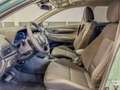 Hyundai i20 STYLE DCT ACC SHZ NAVI RFK 1.0 T-GDi DCT 73,6kW... Grün - thumbnail 10