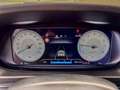 Hyundai i20 STYLE DCT ACC SHZ NAVI RFK 1.0 T-GDi DCT 73,6kW... Grün - thumbnail 15