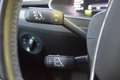 Skoda Superb Combi 1.4 TSI iV Bus Edit Plus met Cam/Carplay/Sto Negro - thumbnail 45