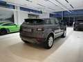 Land Rover Range Rover Evoque Range Rover Evoque 2.0 TD4 150CV 5P. SE AUTOCARRO Grigio - thumbnail 5