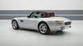 BMW Z8 Z8 Gris - thumbnail 4