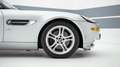 BMW Z8 Z8 Gris - thumbnail 5