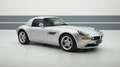 BMW Z8 Z8 Gris - thumbnail 2