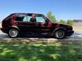 Volkswagen Golf Golf 1.8 G60 160 Mauve - thumbnail 5