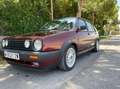 Volkswagen Golf Golf 1.8 G60 160 Mauve - thumbnail 4
