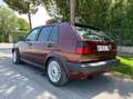 Volkswagen Golf Golf 1.8 G60 160 Mauve - thumbnail 3
