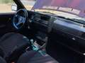 Volkswagen Golf Golf 1.8 G60 160 Mauve - thumbnail 8