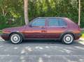 Volkswagen Golf Golf 1.8 G60 160 Mauve - thumbnail 6