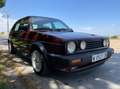 Volkswagen Golf Golf 1.8 G60 160 Mauve - thumbnail 1