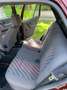 Volkswagen Golf Golf 1.8 G60 160 Mauve - thumbnail 7