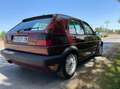 Volkswagen Golf Golf 1.8 G60 160 Mauve - thumbnail 2