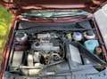 Volkswagen Golf Golf 1.8 G60 160 Mauve - thumbnail 9