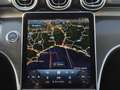 Mercedes-Benz C 220 C SW 220 d mhev Sport Plus 4matic auto Argent - thumbnail 11