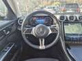 Mercedes-Benz C 220 C SW 220 d mhev Sport Plus 4matic auto Argent - thumbnail 18