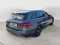 Mercedes-Benz C 220 C SW 220 d mhev Sport Plus 4matic auto Argent - thumbnail 4