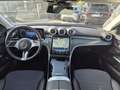 Mercedes-Benz C 220 C SW 220 d mhev Sport Plus 4matic auto Argent - thumbnail 8