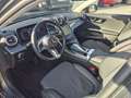 Mercedes-Benz C 220 C SW 220 d mhev Sport Plus 4matic auto Argent - thumbnail 6