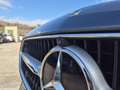 Mercedes-Benz C 220 C SW 220 d mhev Sport Plus 4matic auto Argent - thumbnail 19