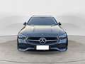 Mercedes-Benz C 220 C SW 220 d mhev Sport Plus 4matic auto Argent - thumbnail 2