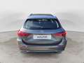 Mercedes-Benz C 220 C SW 220 d mhev Sport Plus 4matic auto Argent - thumbnail 3