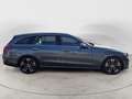 Mercedes-Benz C 220 C SW 220 d mhev Sport Plus 4matic auto Argent - thumbnail 5