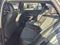 Mercedes-Benz C 220 C SW 220 d mhev Sport Plus 4matic auto Argent - thumbnail 24