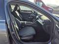 Mercedes-Benz C 220 C SW 220 d mhev Sport Plus 4matic auto Argent - thumbnail 9