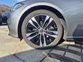 Mercedes-Benz C 220 C SW 220 d mhev Sport Plus 4matic auto Argent - thumbnail 13