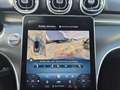 Mercedes-Benz C 220 C SW 220 d mhev Sport Plus 4matic auto Argent - thumbnail 15