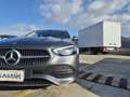Mercedes-Benz C 220 C SW 220 d mhev Sport Plus 4matic auto Argent - thumbnail 17