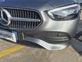 Mercedes-Benz C 220 C SW 220 d mhev Sport Plus 4matic auto Argent - thumbnail 20