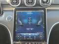 Mercedes-Benz C 220 C SW 220 d mhev Sport Plus 4matic auto Argent - thumbnail 23
