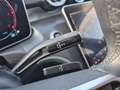 Mercedes-Benz C 220 C SW 220 d mhev Sport Plus 4matic auto Argent - thumbnail 10