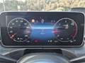 Mercedes-Benz C 220 C SW 220 d mhev Sport Plus 4matic auto Argent - thumbnail 14